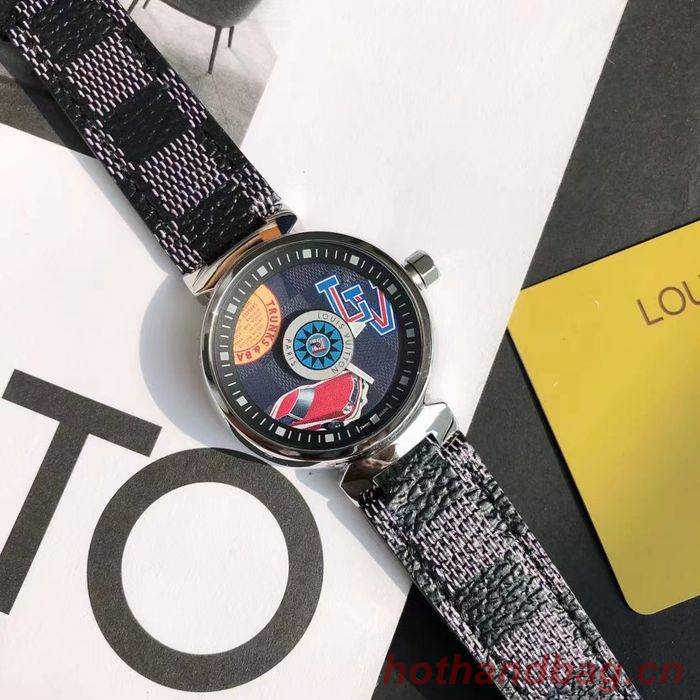 Louis Vuitton Watch LVW00033